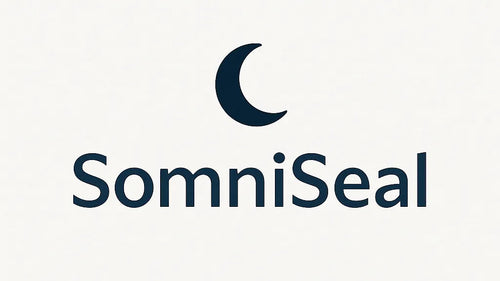 SomniSeal